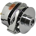 thumbnail image 2 of Powermaster 37806 Alternator Fits select: 1972-1976,1981-1986 CHEVROLET C10, 2 of 3