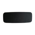 thumbnail image 1 of S SERENABLE Golf Swing Balance Board Golf Pressure Plate for Swing Stability Swing Speed With Prompt Sound, 1 of 9