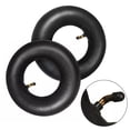 thumbnail image 3 of Mosiee Heavy-Duty 2-Pack 4.103.50-4 Inner Tubes With Tr87 Valve For Versatile Use!, 3 of 9