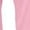 AD-Pink, variant on Bowling Team Bowler Long Sleeve Youth T-Shirt