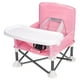thumbnail image 1 of Silla Periquera Plegable Aquila Color-Rosa Aquila Easy Fold, 1 of 6
