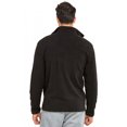 thumbnail image 3 of Men'S Polar Fleece Jacket, 3 of 4