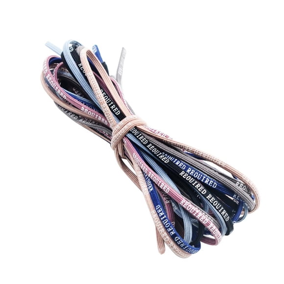Accesorio Cabello De Agregando Botones Para Diseñar Nuevos Accesorios Para Cabello