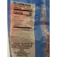 thumbnail image 5 of Peppermint Sugar Free Coastal Bay Hard Candy 2.75oz bag Lot of 2, 5 of 6