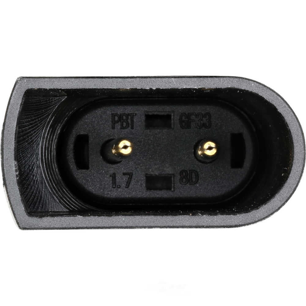 HOLSTEIN 2BWS0518 Disc Brake Pad Wear Sensor
