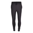 thumbnail image 1 of Pants DUNLOP Talla G  Gris, 1 of 3
