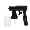 thumbnail image 2 of YLSHRF Sprayer Replacement Part Accessory Fit For HVLP Whitening Tanning Instrument, 2 of 8