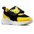thumbnail image 2 of Tenis Yuyin PO4030 para niño, 2 of 4
