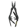 thumbnail image 1 of Herramienta multipropósito Gerber Gear Gear Multiplier 600 14 en 1, 1 of 2