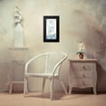 thumbnail image 4 of Allen, Kimberly 9x14 Black Modern Framed Museum Art Print Titled - A Place 1 V2, 4 of 5