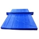 thumbnail image 1 of Cubierta para mesa de pong,Cubierta de mantel de tenis,Cubierta antipolvo plegable impermeable para todas las estaciones,Cubierta de tenis de, 1 of 9