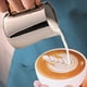 thumbnail image 3 of Zulay Milk Frother Complete Coffee Regalo de café, espuma de mano, 3 of 3