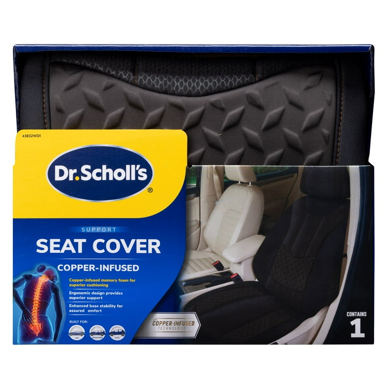 Kohls car seat cover hotsell