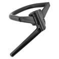thumbnail image 3 of Bgsha Strimmer Brushcutter Loop Handle Fits 26mm Shaft Replacement For Many Makes, 3 of 10