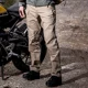 thumbnail image 3 of Pantalones Tácticos Militares Con Cinturones X7 Para Hombre, 3 of 8