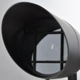thumbnail image 6 of SF76/648-Nuvo Lighting-One Light Outdoor Flood Light-5.5 Inches Wide, 6 of 9