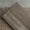Oak Block, variant on Peel and Stick Vinyl Floor Tile - Waterproof Wood Plank Flooring, 18 Pcs 27 Sq.Ft, Oak BLook, Scratch-Resistant, Easy DIY for Kitchen, Bathroom, Dining Room, Bedroom