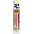 thumbnail image 4 of Hard Candy EYE DEF Multi-Chrome Liquid Eyeliner, 4 of 9