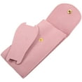 thumbnail image 1 of Shisuyan Watch Case Watch Storage Case Watch Storage Pouch Portable Watch Organizer Watch Pouch, 1 of 8
