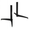 Iceberg OfficeWorks Rectangular Conference Table Base