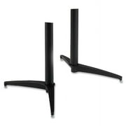 Iceberg OfficeWorks Rectangular Conference Table Base