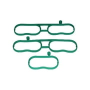 Engine Intake Manifold Gasket Set