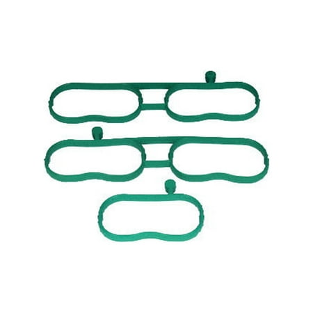 Engine Intake Manifold Gasket Set
