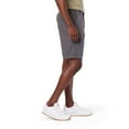 thumbnail image 4 of Levi Strauss Signature Men’s EVERYDAY CARGO SHORTS, 4 of 5