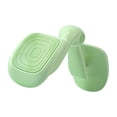 thumbnail image 2 of Hip Pelvis Trainer, Strengthen Muscles Adjustable Resistance Comfortable Pelvic Floor Trainer  For Home, 2 of 8