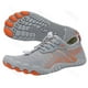 thumbnail image 2 of Aqua Straw Unisex Descalzo Playa Deportes Acuáticos Para Hombre Zapatillas De Deporte Gimnasio Correr Correa Mujeres Natación Ciclismo Conducción Yoga Calzado Gao Jiahui unisex, 2 of 2