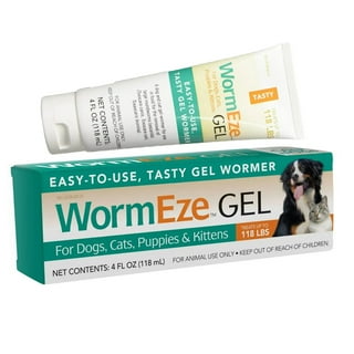 Tapeworm treatment top for dogs walmart