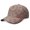 White-69, variant on Traditional Tribal Baseball Cap – Mandala Ethnic Dad Hat with Boho Geometric Pattern, Spiritual Mystic Artistic Design, Comfortable Snapback