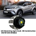 thumbnail image 2 of Rear LED Reversing Light Bulb 81679F4010 8158AG For Honda C-HR CHR, 2 of 5