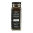 thumbnail image 2 of Watkins Gourmet Organic Spice Jar, Ground Cloves, 2.4 oz, 2 of 7