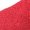 Red, variant on Puawkoer Children Shoes Flat High Kids Booties for Girls Boots Fashionable Soft Soles Boots Girls Velvet Warm Snow Boots Size 4 Outdoor Princess Boots