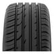 thumbnail image 2 of Llanta 205/55 R16 Continental ContiPremiumContact 2 91V, 2 of 4
