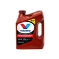 thumbnail image 1 of Líquido de Transmisión Automática Sintético Valvoline MaxLife para Vehículos Múltiples, Galón, 1 of 9