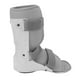thumbnail image 5 of Tobillera para esguince, transpirable, cómoda, lavable, estable, para uso en casa, hospital, pie izquierdo, talla S 26 cm/10 pulgadas, 5 of 14