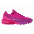 thumbnail image 2 of Women's Nike Air Max Pulse Fierce Pink/Fireberry (FD6409 600) - 7.5, 2 of 5