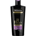 thumbnail image 3 of Tresemme Biotin+ Repair 7 Shampoo and Conditioner Set with Pro Bond Complex - 24 Fl Oz / 700 mL, Pro Collection, 3 of 3