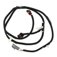 thumbnail image 1 of Arnés De Cableado De Luz Antiniebla, Arnés De Cableado De Luz Antiniebla Para Automóvil Mano De Obra Exquisita Para Vehículo ANGGREK Descripción de la referencia, 1 of 5
