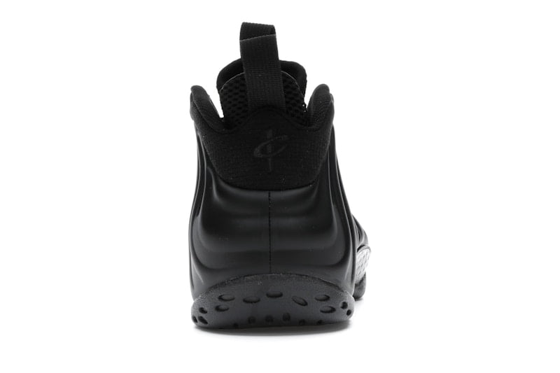 Nike Men's Air Foamposite One Anthracite (2020) Basketball Shoes, from StockX