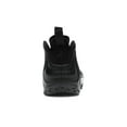 thumbnail image 4 of Nike Men's Air Foamposite One Anthracite (2020) Basketball Shoes, from StockX, 4 of 5