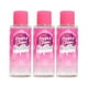thumbnail image 1 of Perfume Victoria's Secret Pink Fresh & Clean Refrigerado 250 ml (x3), 1 of 1