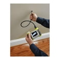 thumbnail image 2 of Ryobi TEK4 4-Volt Digital Inspection Scope with Battery and Charger, 2 of 5