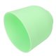 thumbnail image 5 of Tazón de Mezcla de Silicona Reutilizable Profesional de Gran Tamamo para Mascarilla Facial Cosmética, Resistente A Altas tempteraturas, Multiusos, Ahorro de Espacio, 5 of 7