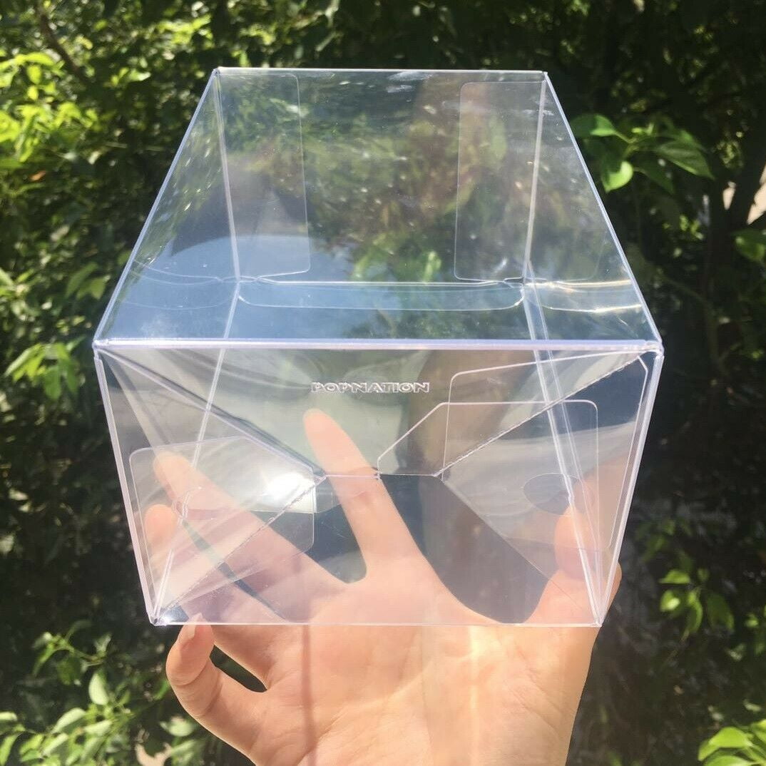 best soft pop protectors