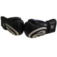thumbnail image 4 of Reevo Gant de Boxe Sport Icône avec Bande pour les Mains, 4 of 6
