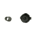 thumbnail image 2 of YesParts AGM73610701 Durable Washer Magnet Holder compatible with 2002592 AH3618292 EA3618292 MEG61961401, 2 of 4
