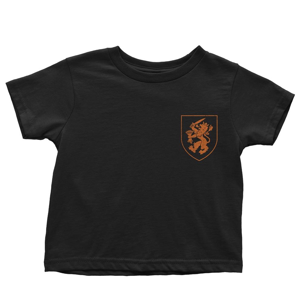 dutch soccer jersey